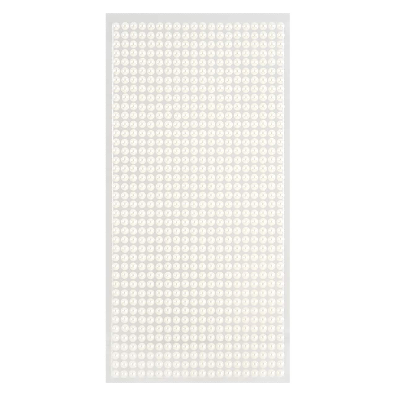 Pearl Sheet by Recollections&#x2122;